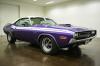 1971 Dodge Challenger