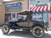 1926 Ford Model T