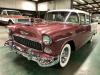 1955 Chevrolet Bel Air/150/210