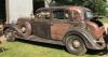 1935 Buick Series 90