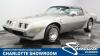 1979 Pontiac Firebird