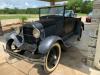 1928 Ford Model A