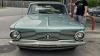 1964 Plymouth Valiant