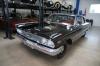 1963 Ford Galaxie 2 Dr 427 Dual 4 BBL V8 4 spd Sedan