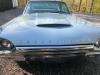 1964 Ford Thunderbird