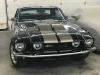 1967 Ford Mustang