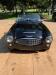 1960 Austin-Healey BT7