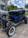 1929 Ford Model A