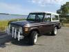 1971 Ford Bronco