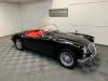 1960 MG MGA