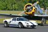 1965 Superformance GT 40 MK I