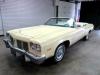 1975 Oldsmobile Eighty-Eight