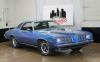 1973 Pontiac Grand Am