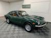 1970 Triumph GT6