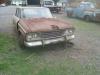 1964 Studebaker Cruiser