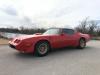 1979 Pontiac Trans Am