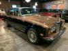 1976 Rolls-Royce Silver Shadow