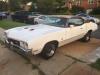 1972 Buick Skylark