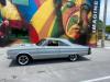 1966 Plymouth Satellite