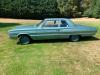 1966 Dodge Coronet