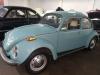 1973 Volkswagen Beetle - Classic