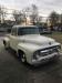 1956 Ford F-100