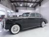 1965 Rolls-Royce Silver Cloud