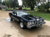 1973 Mercury Cougar  XR-7 Convertible