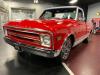 1968 Chevrolet C-10