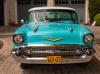 1957 Chevrolet Bel Air/150/210