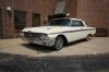 1962 Ford Galaxie