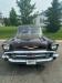 1957 Chevrolet Bel Air/150/210