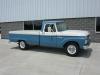 1965 Ford F-250