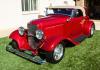 1932 Ford Roadster