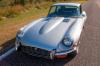 1973 Jaguar E-Type