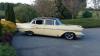 1957 Chevrolet Bel Air/150/210