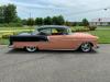 1955 Chevrolet Bel Air/150/210