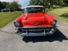 1957 Chevrolet Bel Air/150/210