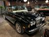 1979 Rolls-Royce Silver Shadow