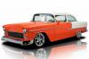 1955 Chevrolet Bel Air/150/210