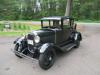 1930 Ford Model A