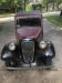 1936 Austin Ruby