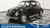 1967 Volkswagen Beetle - Classic