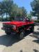 1973 Chevrolet K5 Blazer