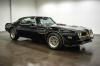 1978 Pontiac Firebird