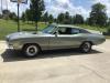 1971 Buick Skylark