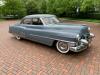 1953 Cadillac Fleetwood