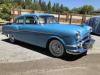 1953 Packard Clipper