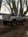 1978 Dodge Power Wagon