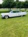 1959 Cadillac Fleetwood